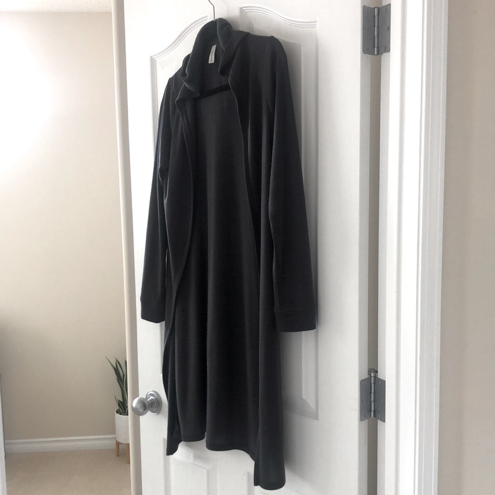 Soyaconcept Long Cardigan